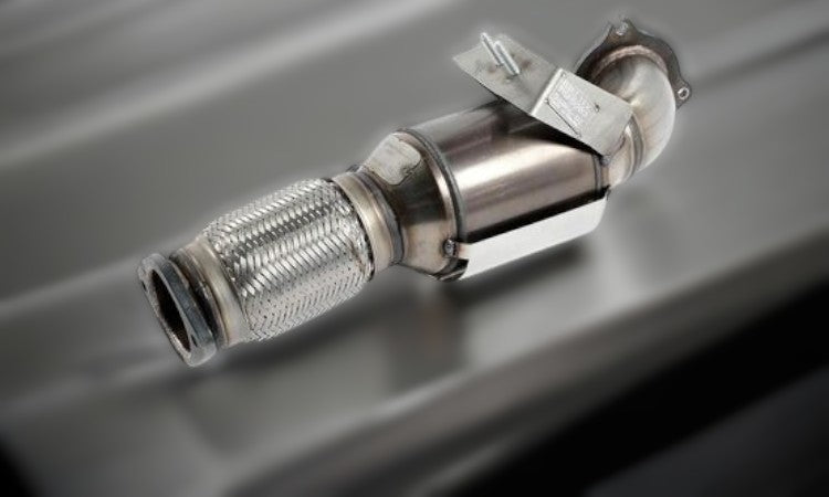 Manifolds, Decats & Sports Cats