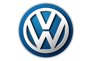 Volkswagen T-Roc R 2.0TSI 300ps (with OPF/GPF) 2019-2023 Large Bore Downpipe and Hi-Flow Sports Cat Exhaust - Sports Cat - Fits with OE System Volkswagen T-Roc R 2.0TSI 300ps (with OPF/GPF) 2019-2023 Large Bore Downpipe and Hi-Flow Sports Cat Exhaust - Sports Cat - Fits with OE System