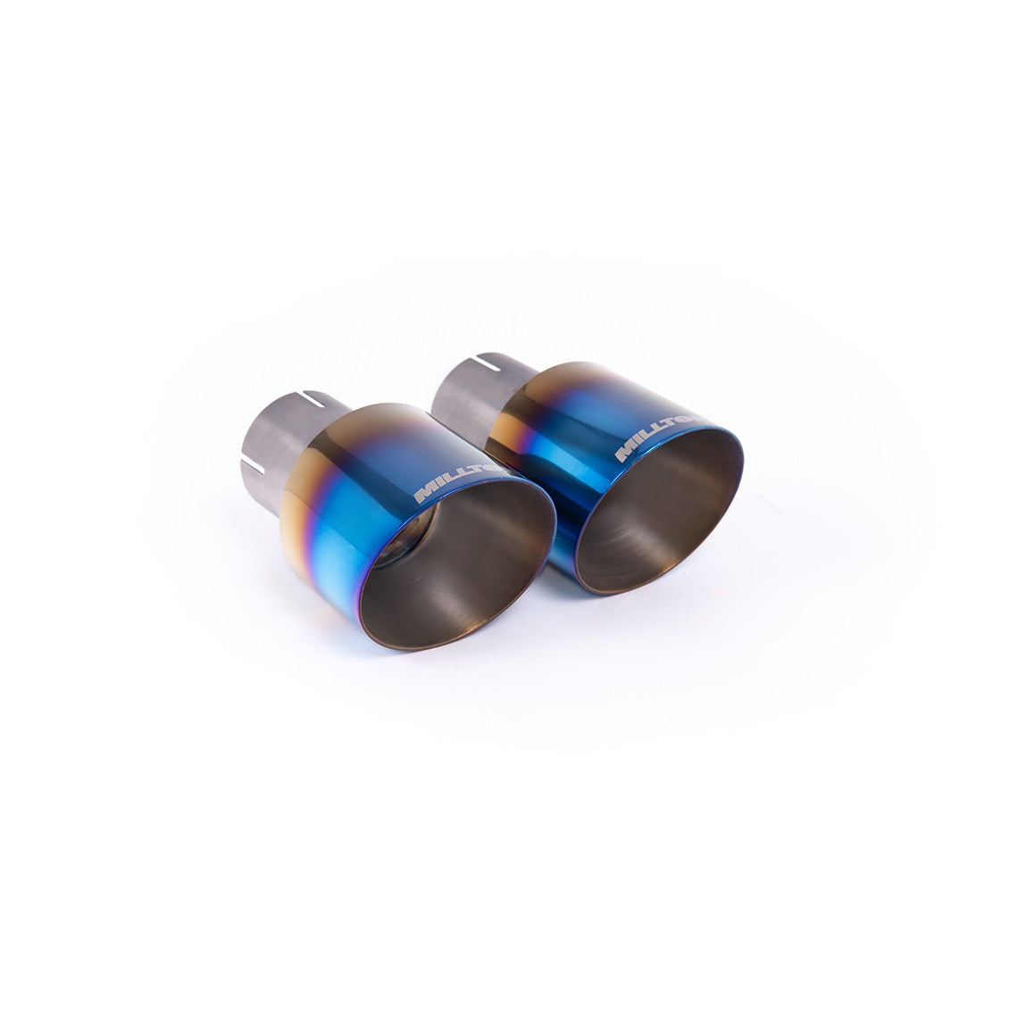 Milltek Filter Back Exhaust New Mini Mk4 Cooper S F66 2.0T B48 24+
