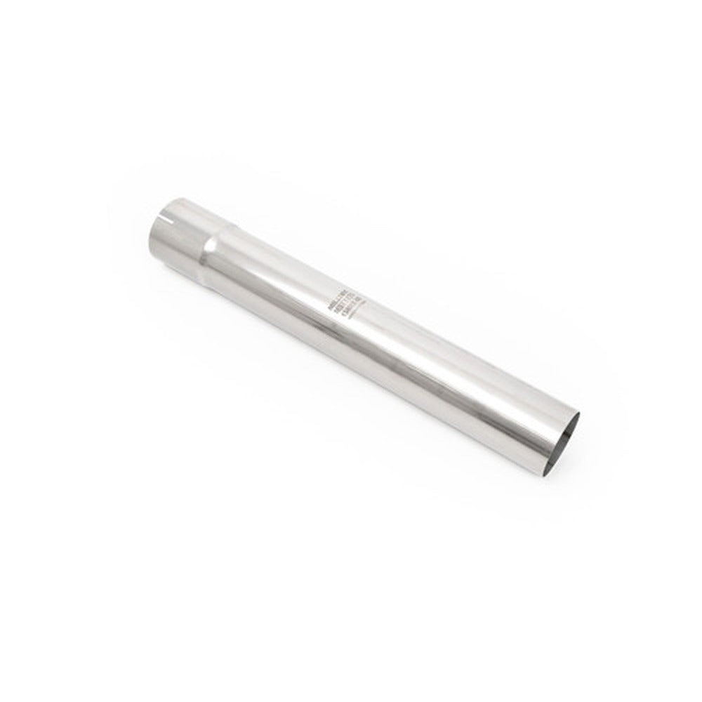 Milltek Extension for 6.5FT Bed Toyota Tundra 3.5 V6 21+