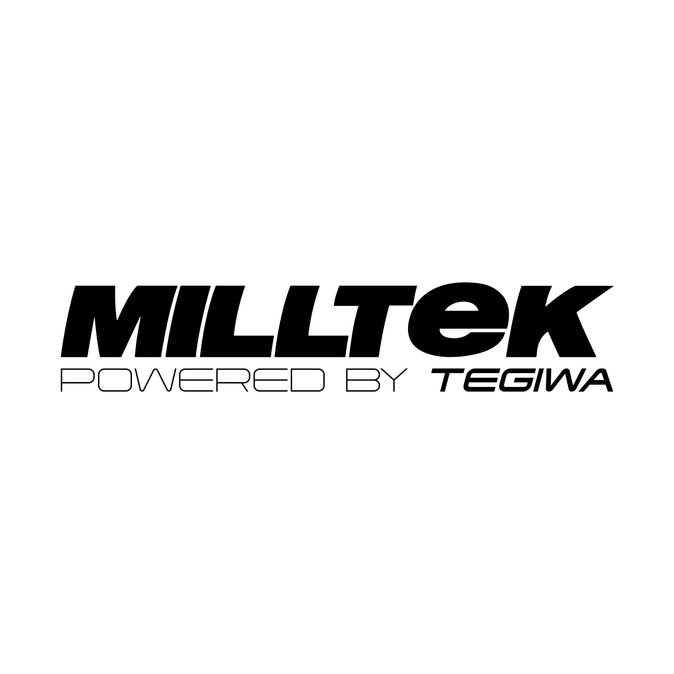 Milltek Large-bore Downpipe and De-cat Exhaust Volkswagen Golf Mk7 R 2.0 TSI 300PS (80mm Race System Options) 14-16