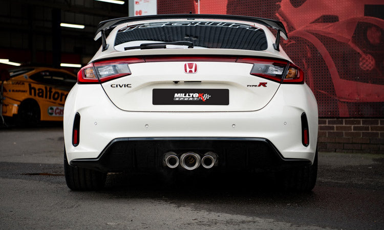 Select Car