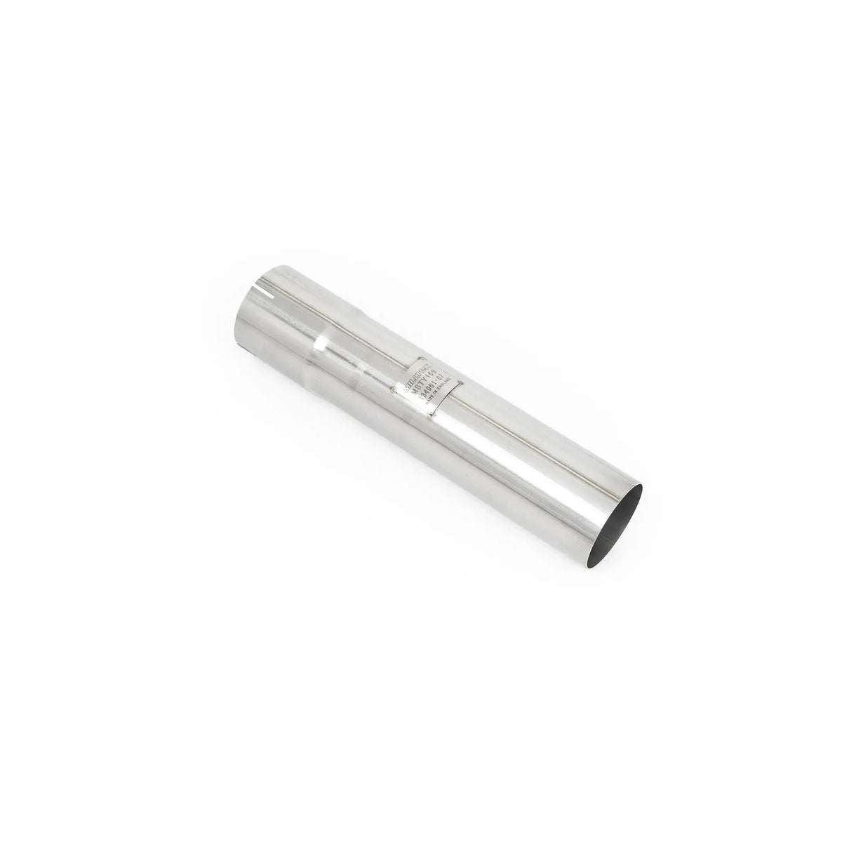 Milltek Extension for 6.5FT Bed Toyota Tundra 3.5 V6 21+
