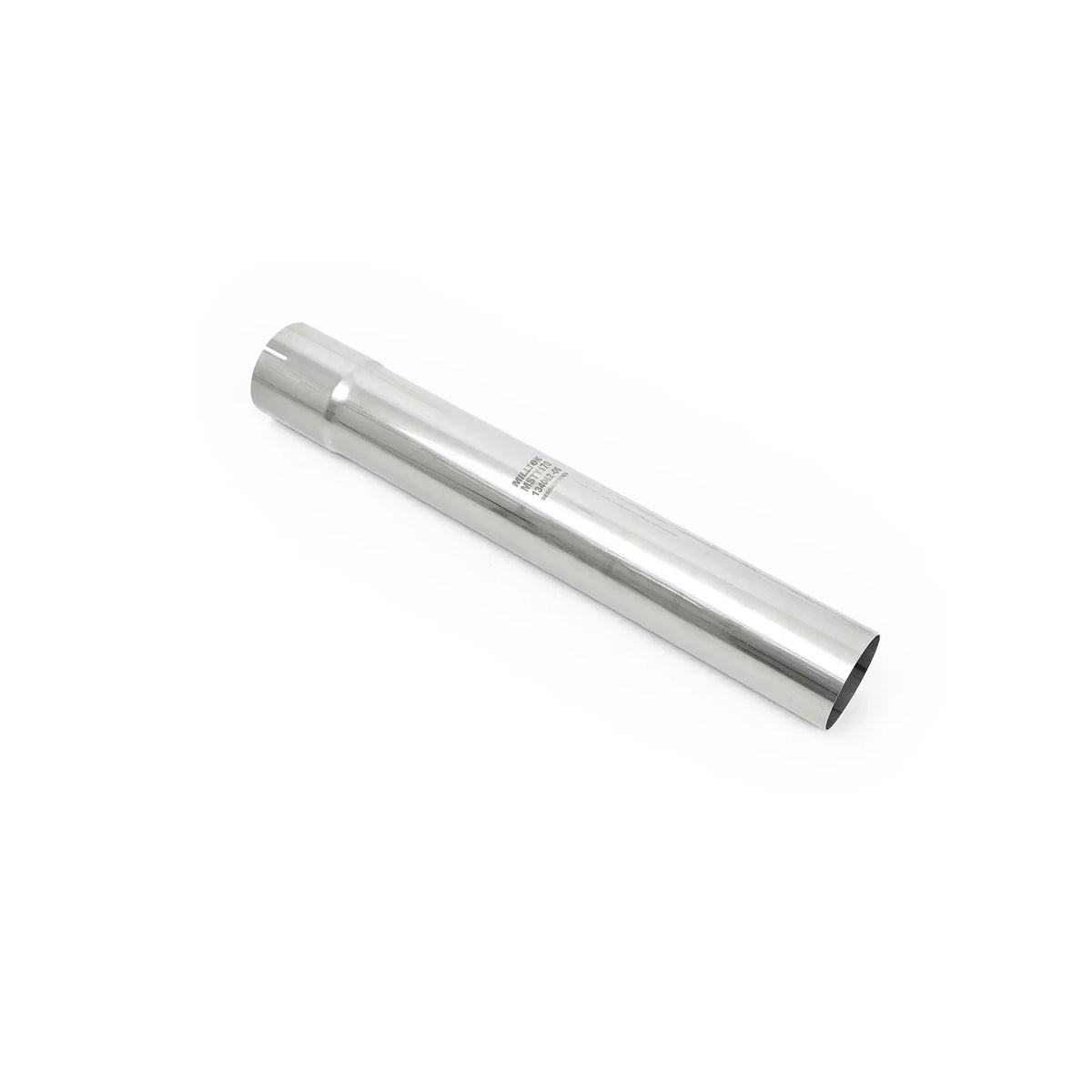 Milltek Extension for 6.5FT Bed Toyota Tundra 3.5 V6 21+