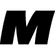 milltekexhaustshop.com