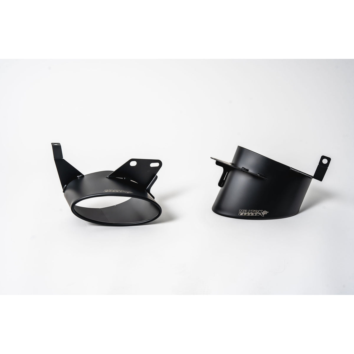 Milltek Filter Back Exhaust Audi RS7 C8 4.0 V8 Bi-Turbo OPF/GPF 19+