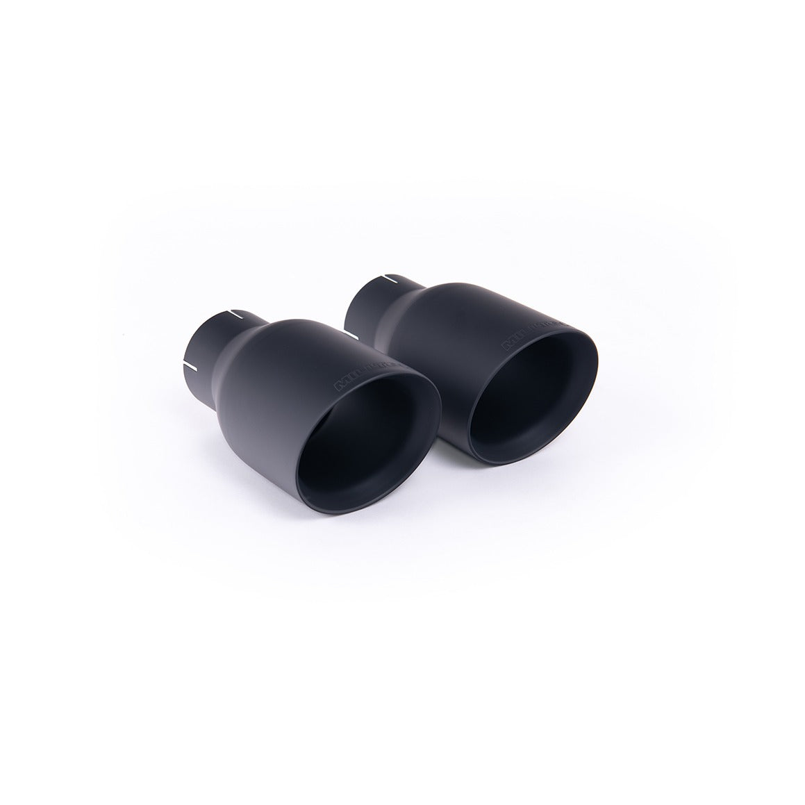 Milltek Filter Back Exhaust New Mini Mk4 Cooper S F66 2.0T B48 24+