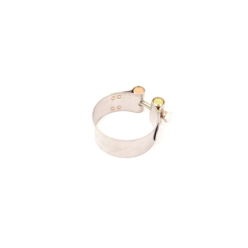 Milltek Sport Stainless Steel Band Clamp 60mm