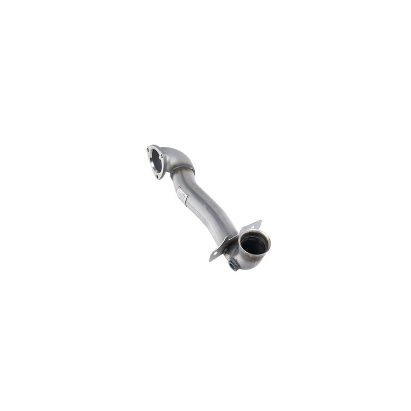 Milltek Decat Downpipe Citroen DS3 1.6 THP 16V DSport 10-19