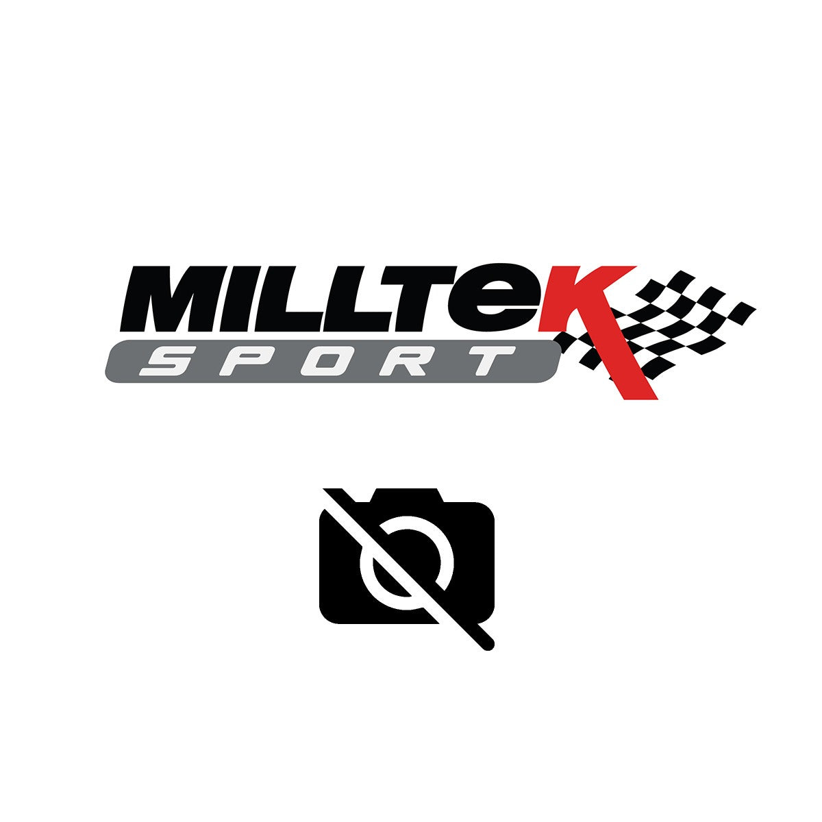 Milltek Filter Back Exhaust Seat Cupra Leon 2.0TSI 245ps MQB Evo OPF/GPF 22+