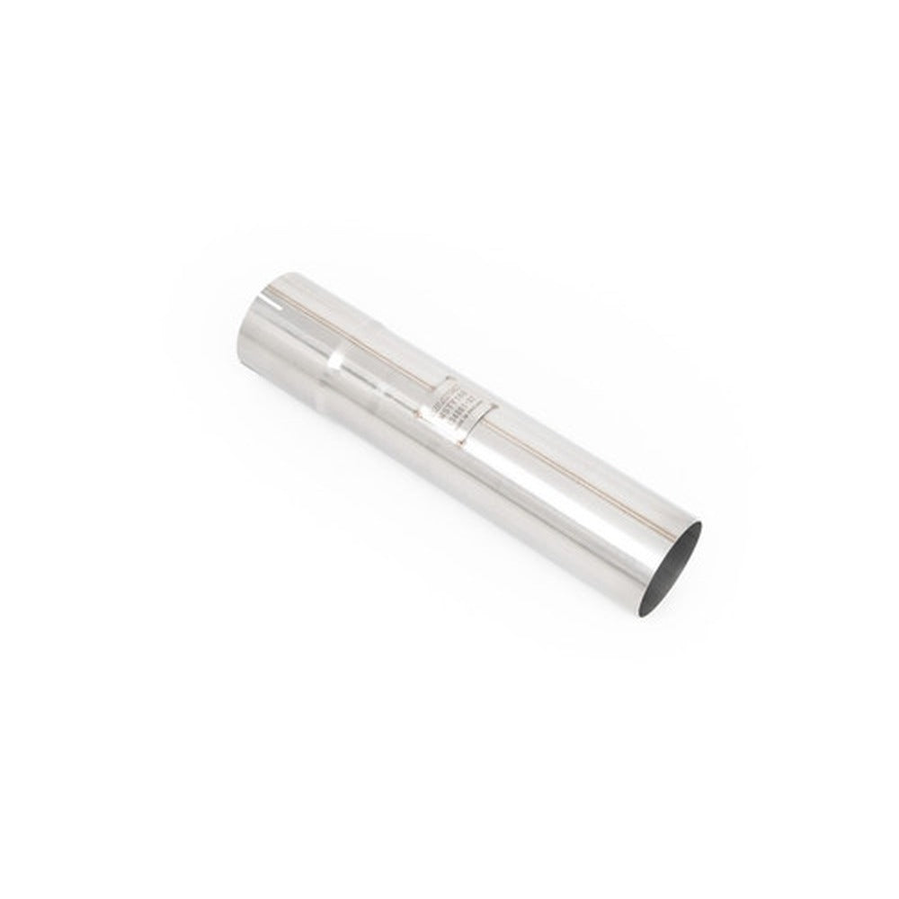Milltek Extension for 6.5FT Bed Toyota Tundra 3.5 V6 21+