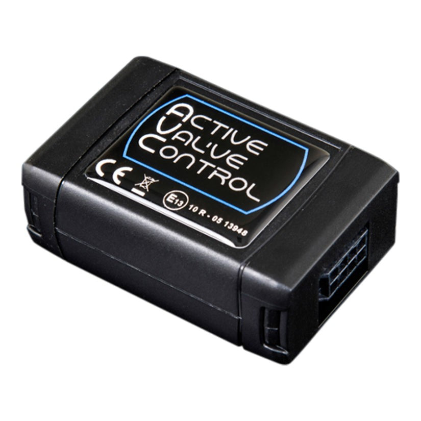 Milltek Active Valve Control Volkswagen Arteon 2.0TSI 280PS 4Motion Non-OPF/GPF 17-19