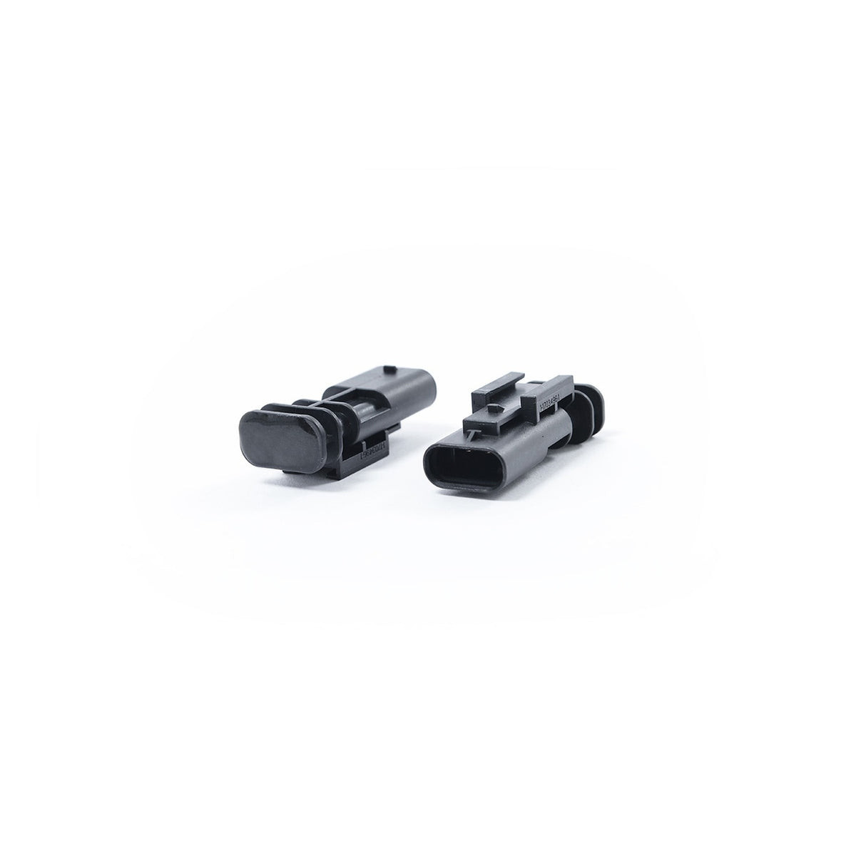 Milltek ValveSonic Kit for Non-ValveSonic Cat Back Audi S6 4.0 TFSI C7 Quattro 12-18