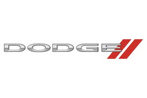 Dodge logo