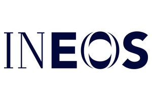 INEOS logo