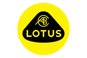 Lotus logo