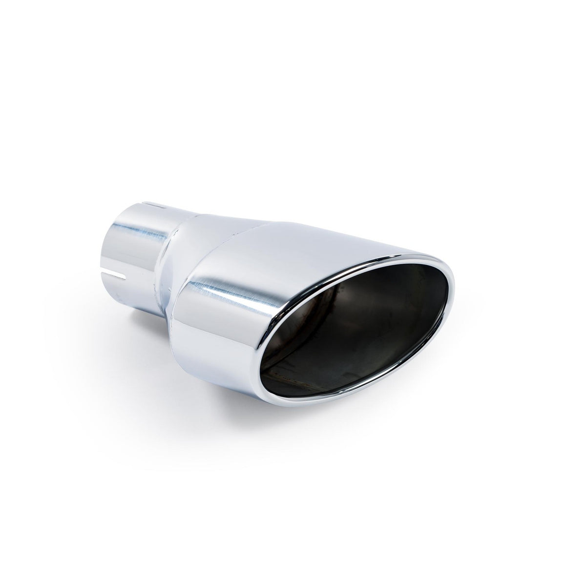 Milltek Turbo Back Exhaust with Sports Cat Volkswagen Golf Mk7 R 2.0 TSI 300PS ECE Approved 76.2mm 14-16 SSXVW253